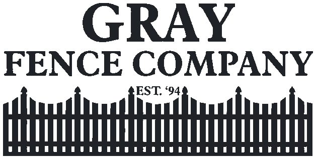 Gray Fence Company
